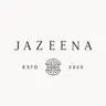 Jazeena logo