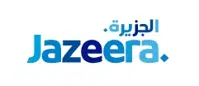Jazeera Airways logo