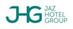 Jaz Hotel Group promo code