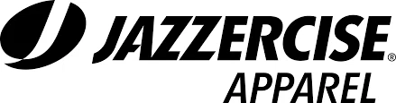 Jazzercise Apparel logo