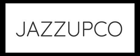 JAZZUPCO discount code