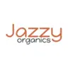 Jazzy Organics logo