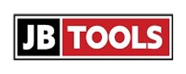 JB Tools discount code