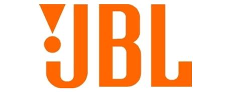 JBL coupon code