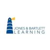 Jones & Bartlett Learning promo code