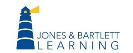 Jones & Bartlett Learning promo code