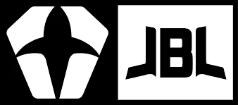 JBL Spearguns logo