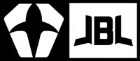 JBL Spearguns logo