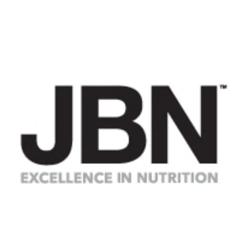 JBN logo