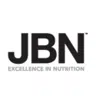 JBN logo