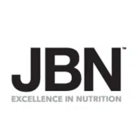 JBN logo