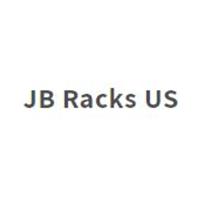 JB Racks US promo code