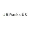 JB Racks US promo code