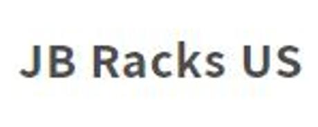 JB Racks US discount code