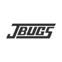 JBugs coupon code