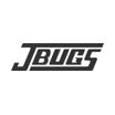 JBugs coupon code