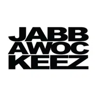 Jabbawockeez logo