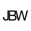 JBW Watches discount code