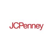 JCPenney