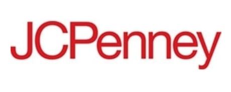 JCPenney promo code
