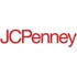 JCPenney