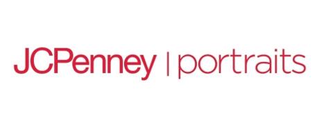 JCPenney Portraits promo code