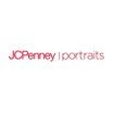 JCPenney Portraits promo code