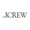 J. Crew