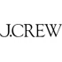 J. Crew