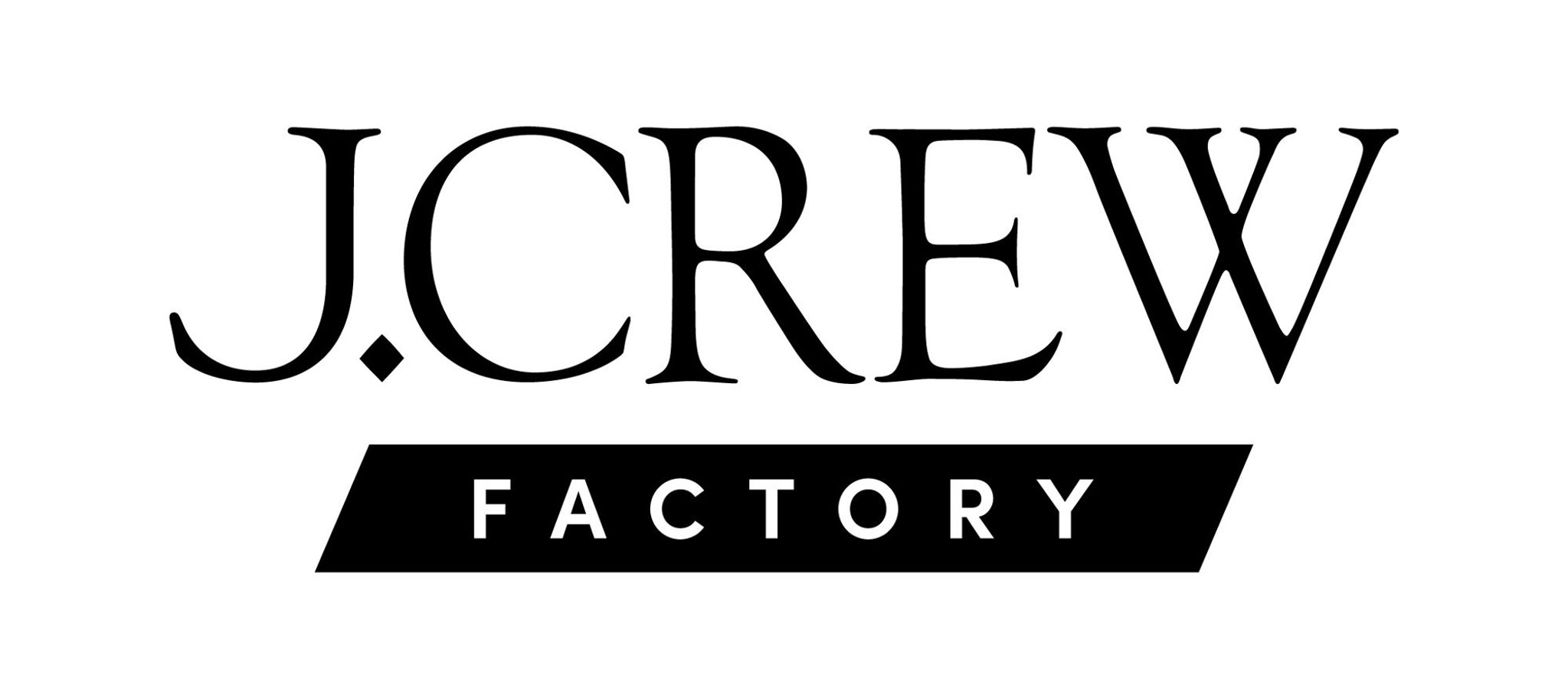 J. Crew Factory Promo Codes 70 Off July 2024