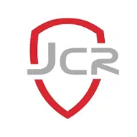 JcrOffroad logo