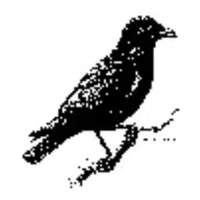 J. Crow's logo