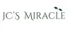 JCS Miracle logo