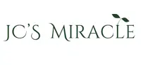 JCS Miracle logo