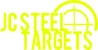 JC Steel Targets discount code