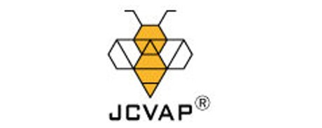 JCVAP promo code