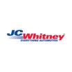 JC Whitney promo code