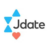 JDate logo