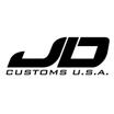 Race Ramps logo