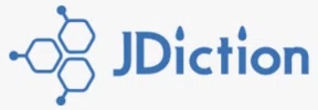 JDiction logo