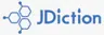JDiction logo