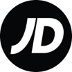New Era Cap logo