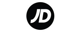 JD Sports discount code