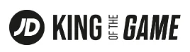 JD Sports UK logo