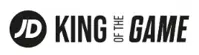 JD Sports UK logo