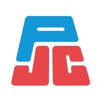 Jean Coutu promo code