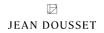 Jean Dousset promo code