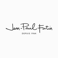 Jean-Paul Fortin promo code