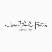 Jean-Paul Fortin promo code