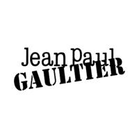 Jean Paul Gaultier promo code
